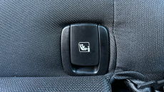 MINI Hatchback 1.5 Cooper Classic 5dr Petrol Hatchback